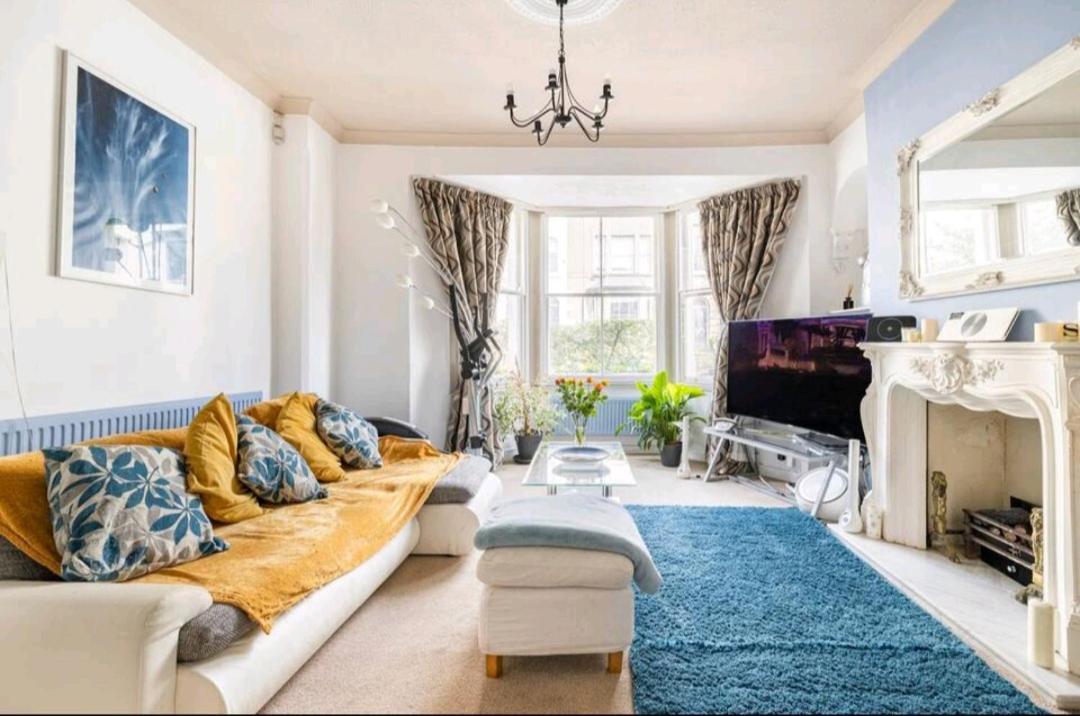 The Mews - Less Than 1Km To City Centre - Stadium - Castle - 10 Min Walk Cardiff Buitenkant foto