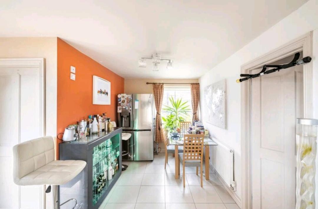 The Mews - Less Than 1Km To City Centre - Stadium - Castle - 10 Min Walk Cardiff Buitenkant foto